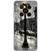 Чохол BoxFace Nubia V70 Max 