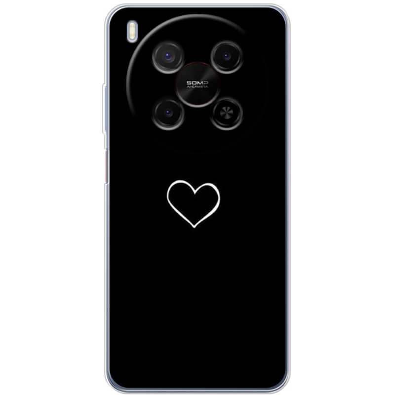 Чохол BoxFace Nubia V70 Max 