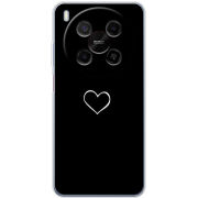 Чохол BoxFace Nubia V70 Max 