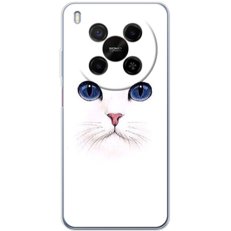 Чохол BoxFace Nubia V70 Max 