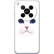 Чохол BoxFace Nubia V70 Max 