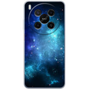 Чохол BoxFace Nubia V70 Max 