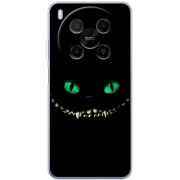 Чохол BoxFace Nubia V70 Max 