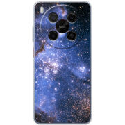 Чохол BoxFace Nubia V70 Max 