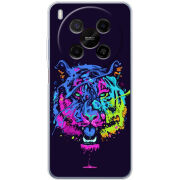 Чохол BoxFace Nubia V70 Max 