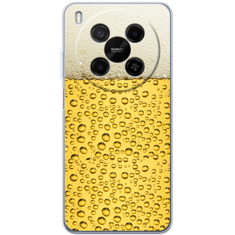 Чохол BoxFace Nubia V70 Max 