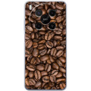 Чохол BoxFace Nubia V70 Max 