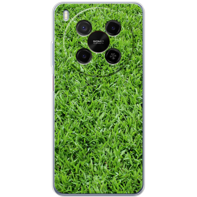 Чохол BoxFace Nubia V70 Max 