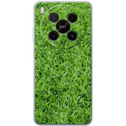 Чохол BoxFace Nubia V70 Max 