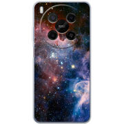 Чохол BoxFace Nubia V70 Max 