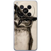 Чохол BoxFace Nubia V70 Max 