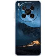 Чохол BoxFace Nubia V70 Max Nowhere