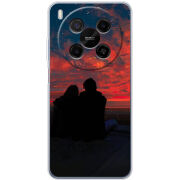 Чохол BoxFace Nubia V70 Max the Secret Place