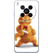 Чохол BoxFace Nubia V70 Max 