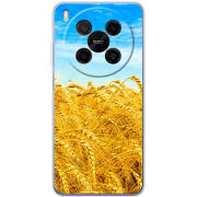 Чохол BoxFace Nubia V70 Max 