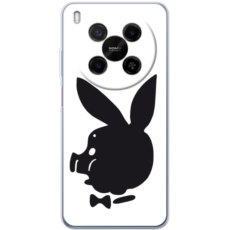 Чохол BoxFace Nubia V70 Max 