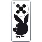 Чохол BoxFace Nubia V70 Max 