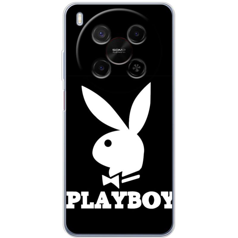 Чохол BoxFace Nubia V70 Max 