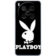 Чохол BoxFace Nubia V70 Max 