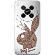 Чохол BoxFace Nubia V70 Max 