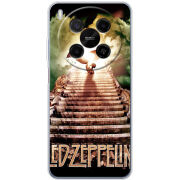 Чохол BoxFace Nubia V70 Max 