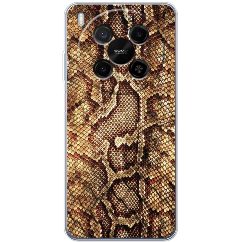 Чохол BoxFace Nubia V70 Max 