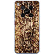 Чохол BoxFace Nubia V70 Max 