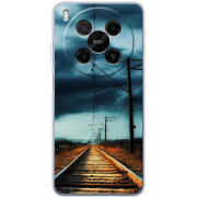 Чохол BoxFace Nubia V70 Max 