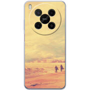 Чохол BoxFace Nubia V70 Max 