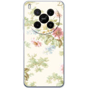 Чохол BoxFace Nubia V70 Max 