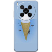 Чохол BoxFace Nubia V70 Max 