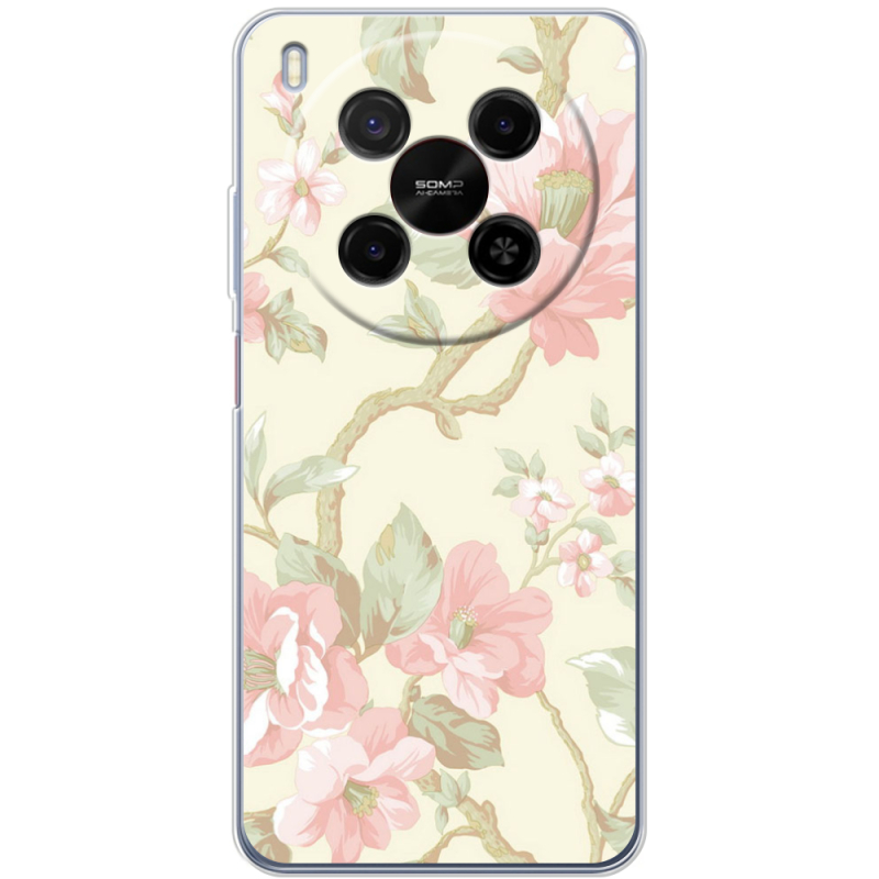 Чохол BoxFace Nubia V70 Max 