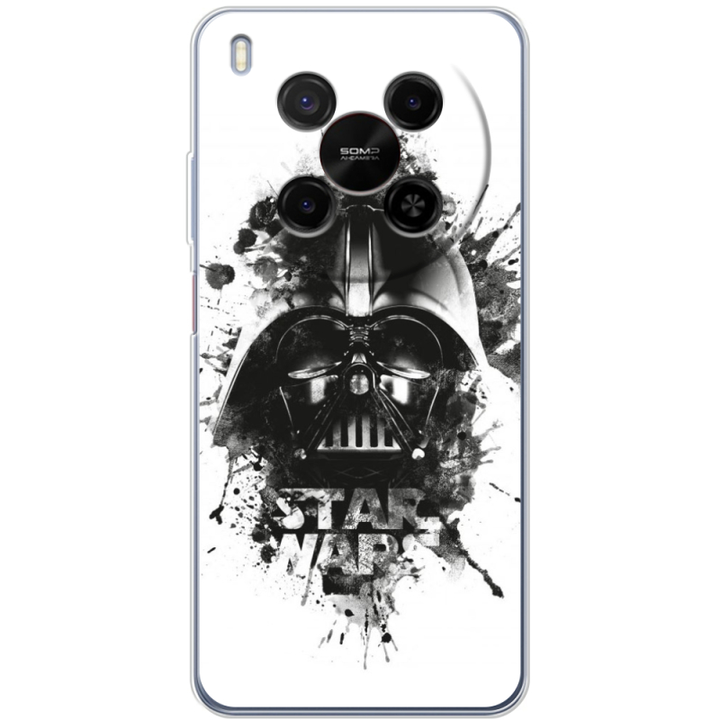 Чохол BoxFace Nubia V70 Max 