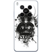 Чохол BoxFace Nubia V70 Max 