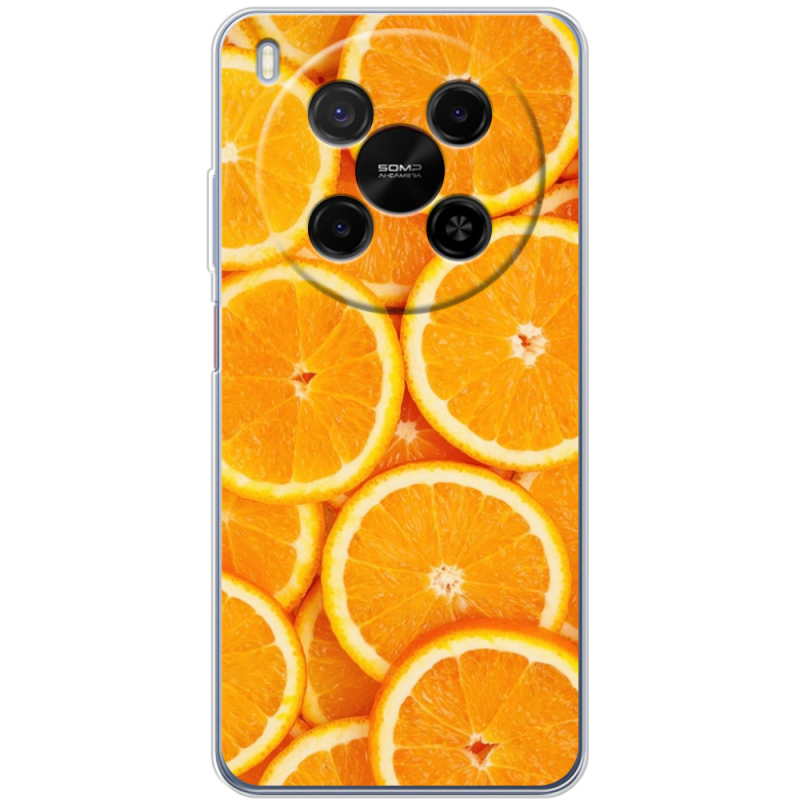 Чохол BoxFace Nubia V70 Max 