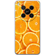 Чохол BoxFace Nubia V70 Max 