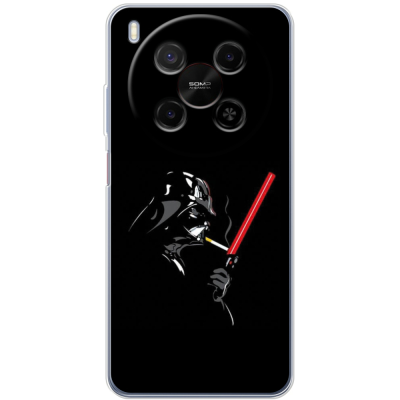 Чохол BoxFace Nubia V70 Max 