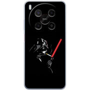 Чохол BoxFace Nubia V70 Max 