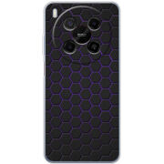 Чохол BoxFace Nubia V70 Max 