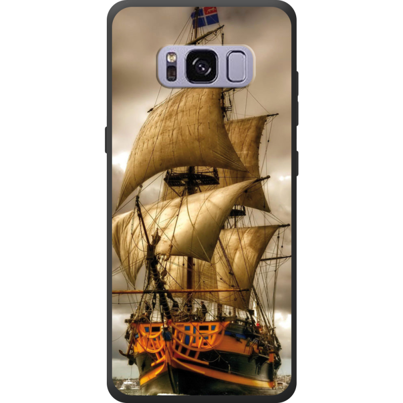 Чехол Uprint Samsung G950 Galaxy S8 