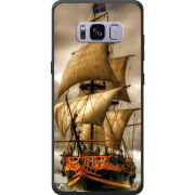 Чехол Uprint Samsung G950 Galaxy S8 