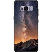 Чехол Uprint Samsung G950 Galaxy S8 