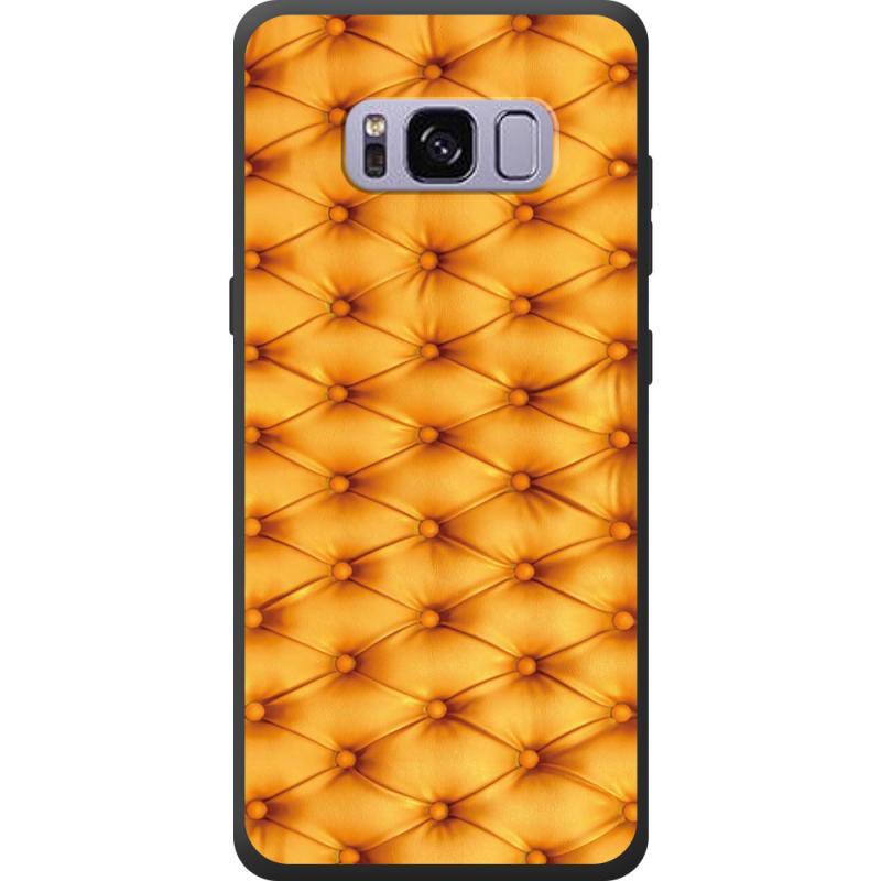 Чехол Uprint Samsung G950 Galaxy S8 