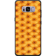 Чехол Uprint Samsung G950 Galaxy S8 