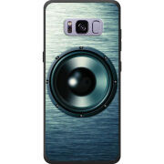 Чехол Uprint Samsung G950 Galaxy S8 