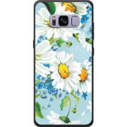 Чехол Uprint Samsung G950 Galaxy S8 
