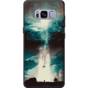Чехол Uprint Samsung G950 Galaxy S8 