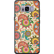 Чехол Uprint Samsung G950 Galaxy S8 