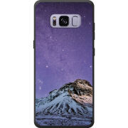 Чехол Uprint Samsung G950 Galaxy S8 