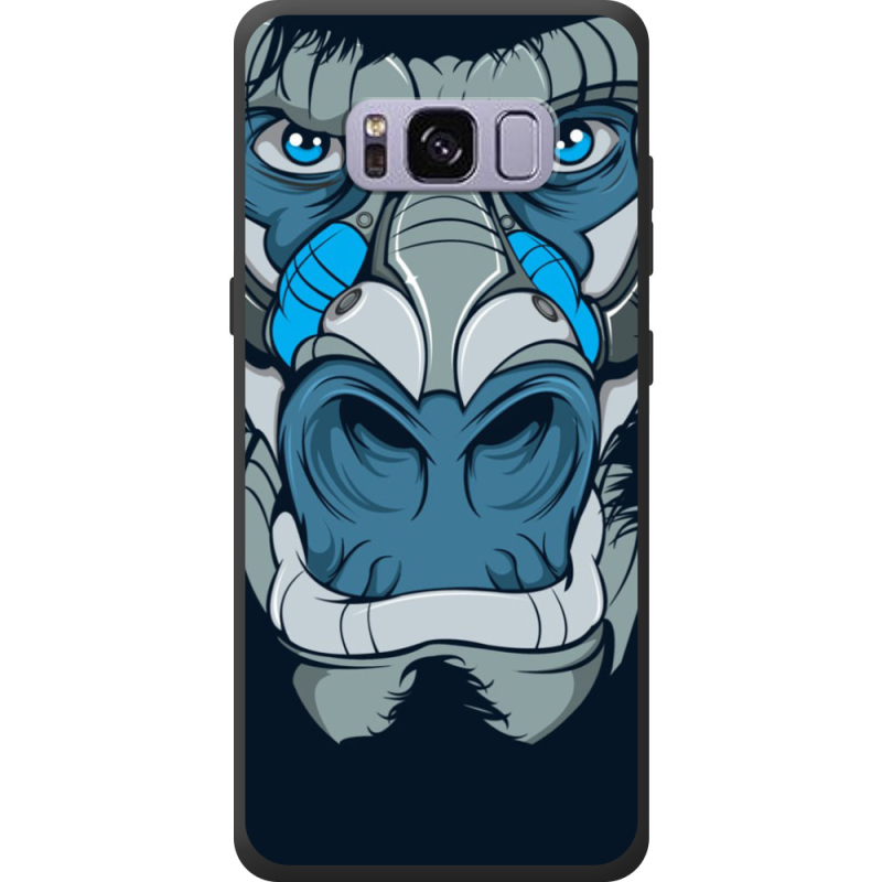 Чехол Uprint Samsung G950 Galaxy S8 